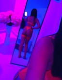 Allessya - imagine 4