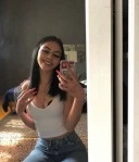 Show Web - imagine 1