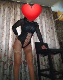 Te astept in locatia mea! - imagine 3