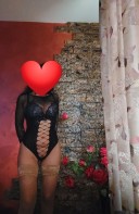 Te astept in locatia mea! - imagine 5