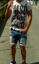 Salut toate doamnele singure sunt aici pentru a va satisface - imagine 1