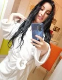 Show web - imagine 1