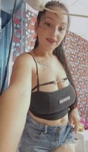 Show web - imagine 3