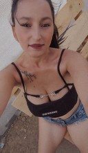 Show web - imagine 4