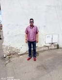 Barbat cauta o femeie de 35 - 45 ani cu copil - imagine 1