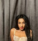 Dany trans Metrou Gorjului - imagine 2