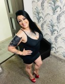 Noua in oraș Alina servicii top fac și deplasări la hotel - imagine 2