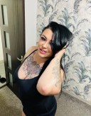 Noua in oraș Alina servicii top fac și deplasări la hotel - imagine 3