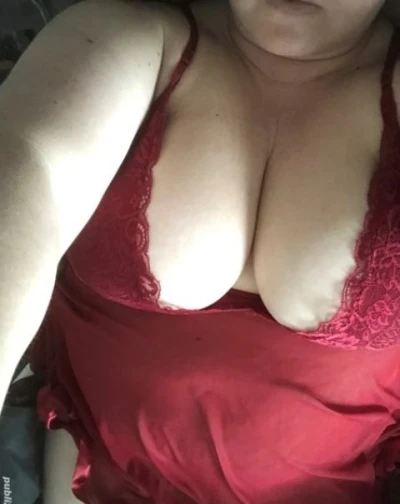 Milf bbw xxx