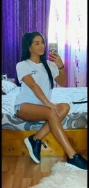 Discretie 100% Prima data in orasul tau - imagine 1