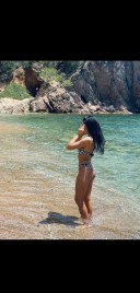 Discretie 100% Prima data in orasul tau - imagine 2