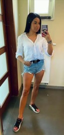 Discretie 100% Prima data in orasul tau - imagine 3