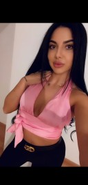 Discretie 100% Prima data in orasul tau - imagine 5