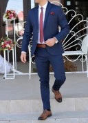 Tanar 30 de ani pentru doamne si domnisoare - imagine 1