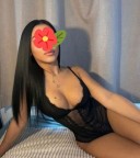 Servicii totaleeee - imagine 2