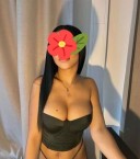 Servicii totaleeee - imagine 4