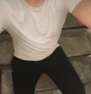 Barbat discret pentru domnisoare si doamne :ce iti doresti? - imagine 1