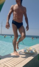 Ofer masaj de relaxare doamnelor si domnilor. - imagine 4