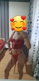 Doar deplasari! Răspund doar pe wapp! Poze reale 100% - imagine 1