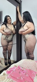 Diana noua in orasul tau fac DEPLASARI și la Constanța TOTAL - imagine 3