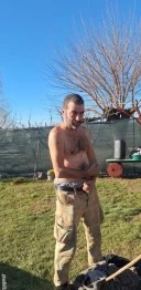 Costel cateva zile in orasul tau - imagine 1