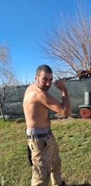 Costel cateva zile in orasul tau - imagine 4