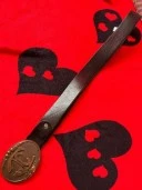 Matrimoniale - imagine 1