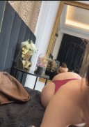 Show web ofer placeri online, - imagine 3