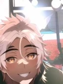 Barbat discret ofer companie si satisfactie - imagine 1