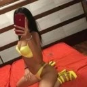 Fără Grabă !! Denisa !!!La Hotel sau la tine !!! - imagine 1