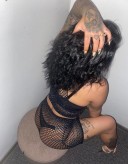 Doar un telefon ne desparte Am.revenit - imagine 8