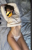 Sunt ceea ce cauți bby zona Coressi - imagine 3