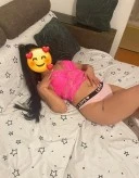 Doar web - imagine 1