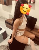 Doar web - imagine 2