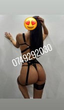 Bibi | Doar deplasări - imagine 2