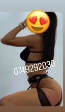 Bibi | Doar deplasări - imagine 3