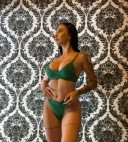 Alina 100% reală - imagine 2