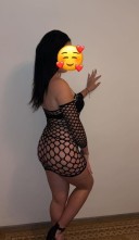 Buna sunt Andreea!! Fac masaj de relaxare - imagine 4