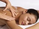 Masaj Terapeutic - imagine 1