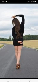 KissAnabel - imagine 1