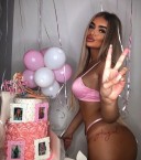 VIP luxury Escort prima data in oraș Sună-mă nu ezita - imagine 2
