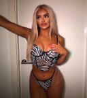 VIP luxury Escort prima data in oraș Sună-mă nu ezita - imagine 3