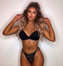 VIP luxury Escort prima data in oraș Sună-mă nu ezita - imagine 5