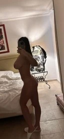 Noua in orasul tau - imagine 1