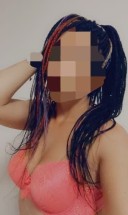 Selena show - imagine 2