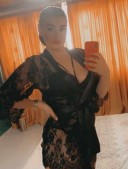 Mă numesc Andreea am 37 de ani servicii de bun gust - imagine 4