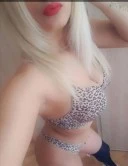 Total.Buna dragilor azi am ajuns.pentru câteva zile an orașul vostru - imagine 1