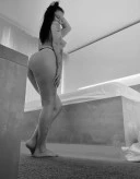 Buna, Noua in oras poze REALE 100% - imagine 1