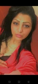 Bragadiru - imagine 1