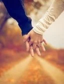 Barbat fara obligatii - imagine 1